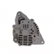 Alternateur BV PSH 155.536.080.138 - Visuel 3