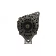 Alternateur BV PSH 155.536.080.265 - Visuel 1