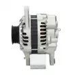 Alternateur BV PSH 155.536.080.415 - Visuel 2