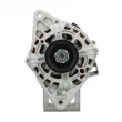 Alternateur BV PSH 155.537.090.000 - Visuel 1