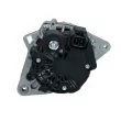 Alternateur BV PSH 155.537.090.008 - Visuel 3