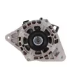 Alternateur BV PSH 155.537.090.009 - Visuel 1