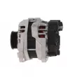 Alternateur BV PSH 155.537.090.009 - Visuel 2