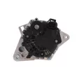 Alternateur BV PSH 155.537.090.009 - Visuel 3