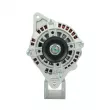 Alternateur BV PSH 155.537.090.120 - Visuel 1