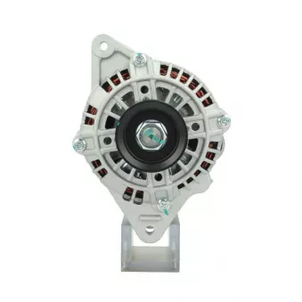 Alternateur BV PSH 155.537.090.120