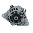 Alternateur BV PSH 155.537.090.208 - Visuel 1