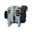 Alternateur BV PSH 155.537.090.208 - Visuel 2