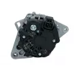 Alternateur BV PSH 155.537.090.208 - Visuel 3
