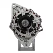 Alternateur BV PSH 155.537.090.500 - Visuel 1