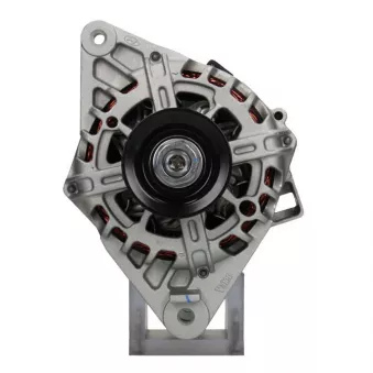 Alternateur BV PSH 155.537.090.500