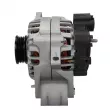 Alternateur BV PSH 155.537.090.500 - Visuel 2