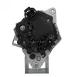 Alternateur BV PSH 155.537.090.500 - Visuel 3