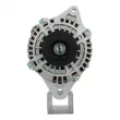 Alternateur BV PSH 155.538.090.130 - Visuel 1