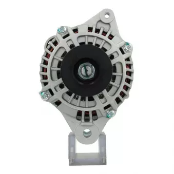 Alternateur BV PSH 155.538.090.130