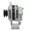Alternateur BV PSH 155.538.090.130 - Visuel 2