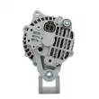 Alternateur BV PSH 155.538.090.130 - Visuel 3