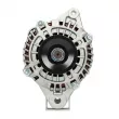 Alternateur BV PSH 155.538.090.415 - Visuel 1