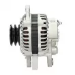 Alternateur BV PSH 155.538.090.415 - Visuel 2