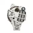 Alternateur BV PSH 155.538.090.415 - Visuel 3