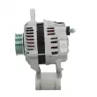 Alternateur BV PSH 155.539.085.130 - Visuel 2