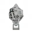 Alternateur BV PSH 155.539.085.130 - Visuel 3