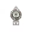 Alternateur BV PSH 155.539.085.370 - Visuel 1