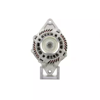 Alternateur BV PSH 155.539.085.370