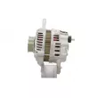 Alternateur BV PSH 155.539.085.370 - Visuel 2