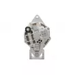 Alternateur BV PSH 155.539.085.370 - Visuel 3