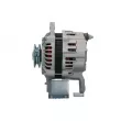 Alternateur BV PSH 155.540.050.130 - Visuel 2