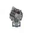 Alternateur BV PSH 155.540.050.130 - Visuel 3