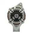 Alternateur BV PSH 155.540.050.415 - Visuel 1