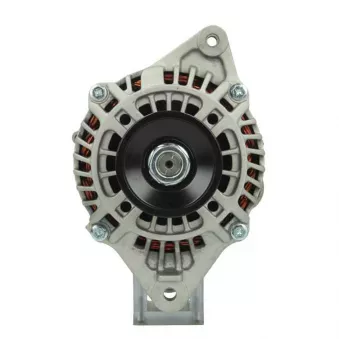 Alternateur BV PSH 155.540.050.415