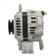 Alternateur BV PSH 155.540.050.415 - Visuel 2