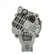 Alternateur BV PSH 155.540.050.415 - Visuel 3