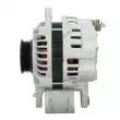 Alternateur BV PSH 155.542.075.130 - Visuel 2