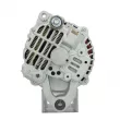 Alternateur BV PSH 155.542.075.130 - Visuel 3