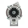 Alternateur BV PSH 155.542.090.131 - Visuel 1