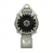 Alternateur BV PSH 155.543.050.130 - Visuel 1