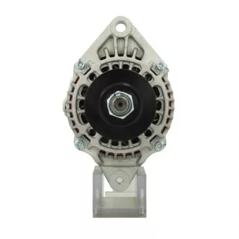Alternateur BV PSH 155.543.050.130