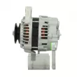 Alternateur BV PSH 155.543.050.130 - Visuel 2