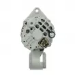 Alternateur BV PSH 155.543.050.130 - Visuel 3