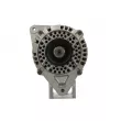Alternateur BV PSH 155.544.090.365 - Visuel 1