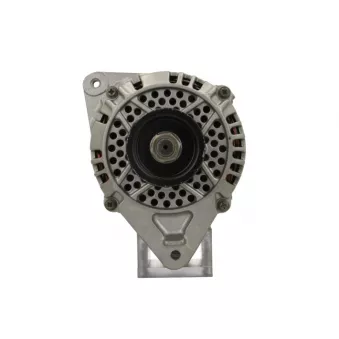 Alternateur BV PSH 155.544.090.365