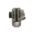Alternateur BV PSH 155.544.090.365 - Visuel 2