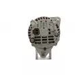 Alternateur BV PSH 155.544.090.365 - Visuel 3