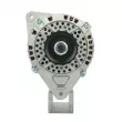 Alternateur BV PSH 155.544.110.130 - Visuel 1
