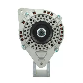 Alternateur BV PSH 155.544.110.130