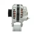 Alternateur BV PSH 155.544.110.130 - Visuel 2